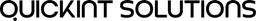 Quickint Solutions